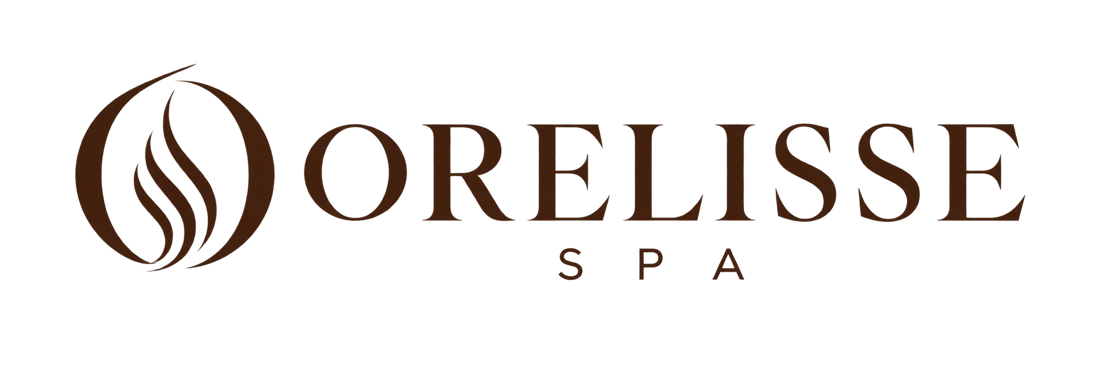 Orelisse Spa